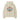 Women’s Great Waves Daily Hoody