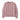 Women’s '95 Oval Logo Daily Crew