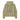 Women’s Water People Waveside Daily Hoody