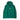 Men’s Trailcheck Uprisal Hoody
