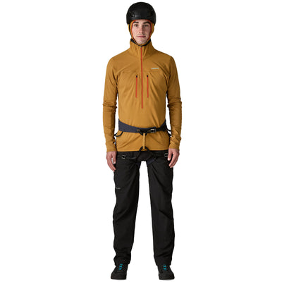 Men’s R1 Ultralight Hoody
