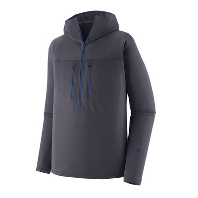 Men’s R1 Ultralight Hoody