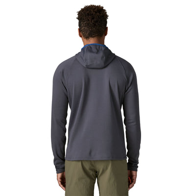 Men’s R1 Ultralight Hoody