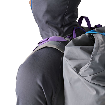 Men’s R1 Ultralight Hoody
