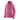 Women’s R1 Ultralight Hoody