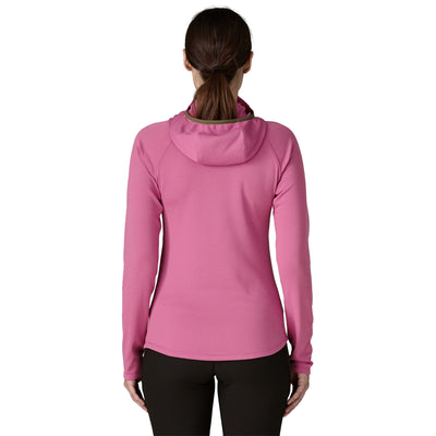 Women’s R1 Ultralight Hoody