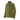 Men's R1 Air Zip-Neck