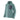 Men's R1 Air Full-Zip Hoody