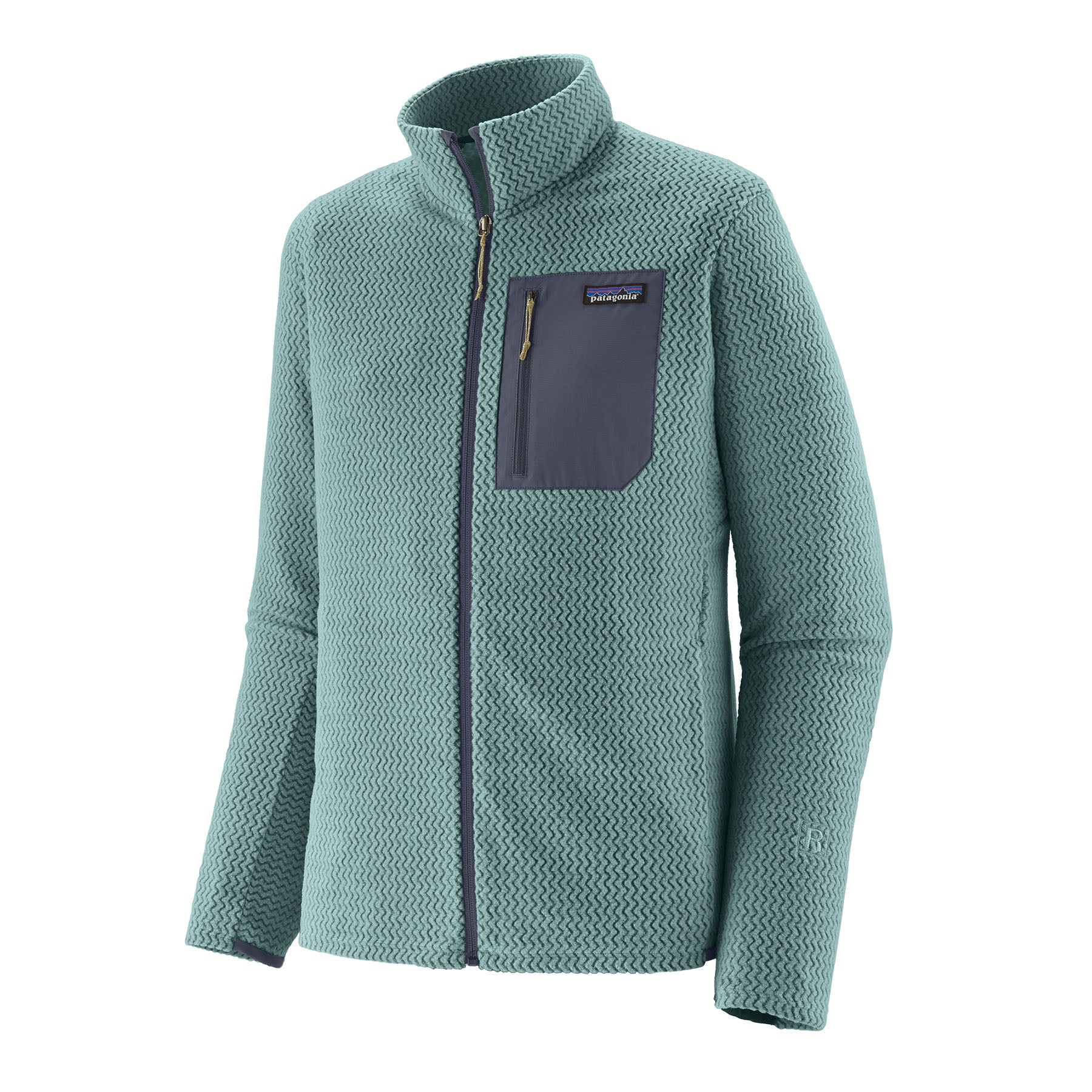 Men's R1 Air Jacket