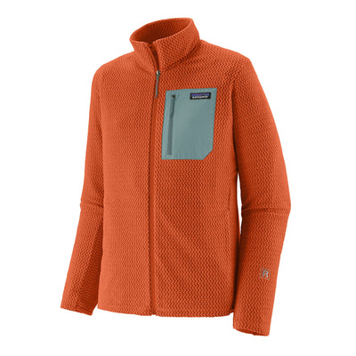 Men's R1 Air Jacket