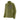 Men's R1 Air Jacket