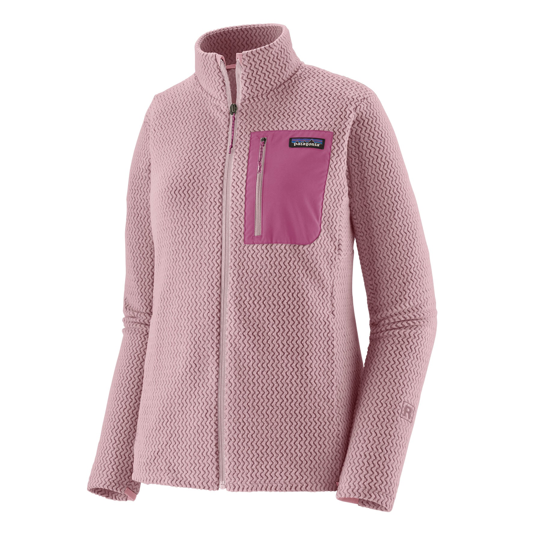 Women's R1 Air Jacket