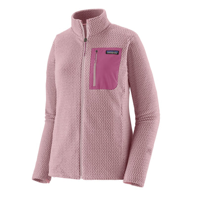 Women's R1 Air Jacket