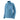 Women's R1 Air Jacket