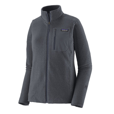 Women's R1 Air Jacket