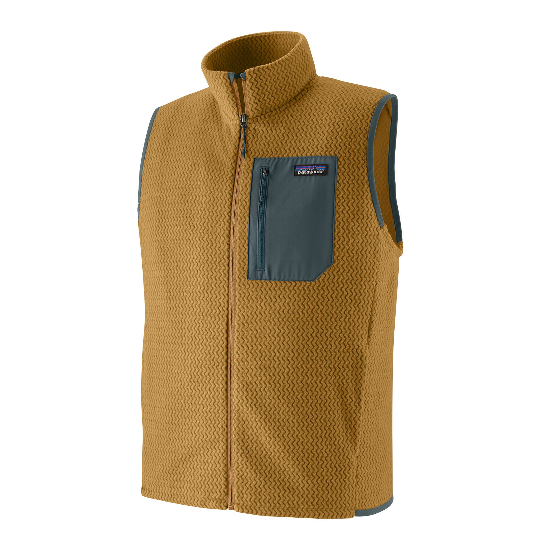 Men's R1 Air Vest