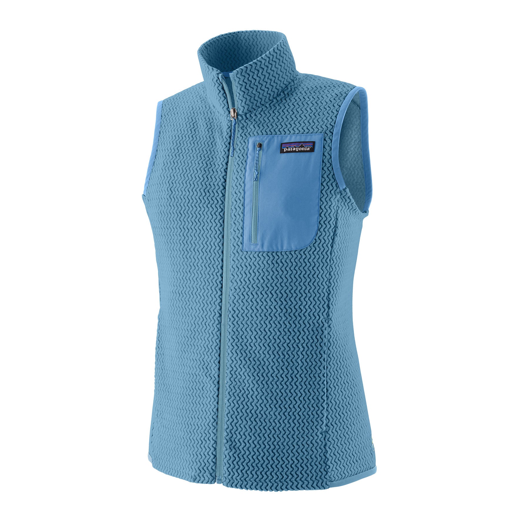 Women's R1 Air Vest