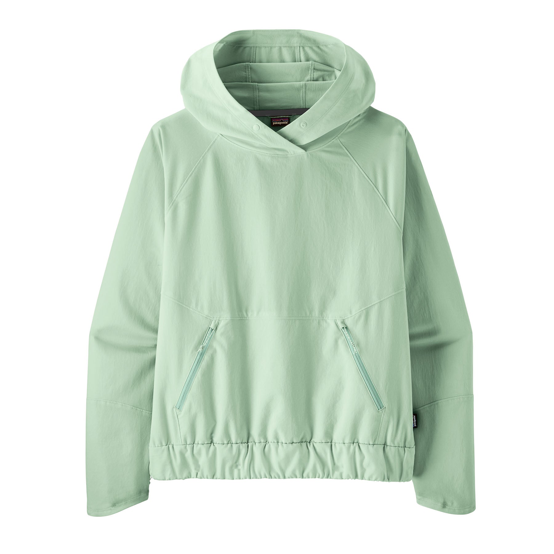Women's Swift Drift Sun Hoody