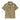 Men's Short-Sleeved Self-Guided Sun Shirt