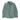 Men’s Long-Sleeved Sunrise Stream Shirt
