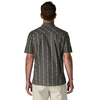 Men’s Go-To Western Shirt