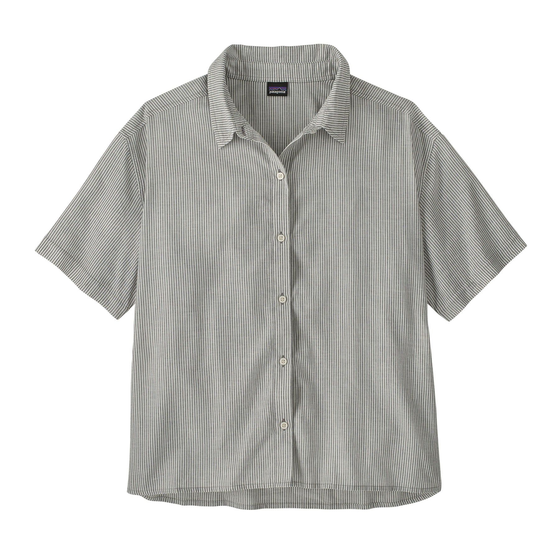 Women’s Lightweight A/C Shirt