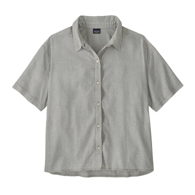 Women’s Lightweight A/C Shirt