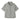 Women’s Lightweight A/C Shirt