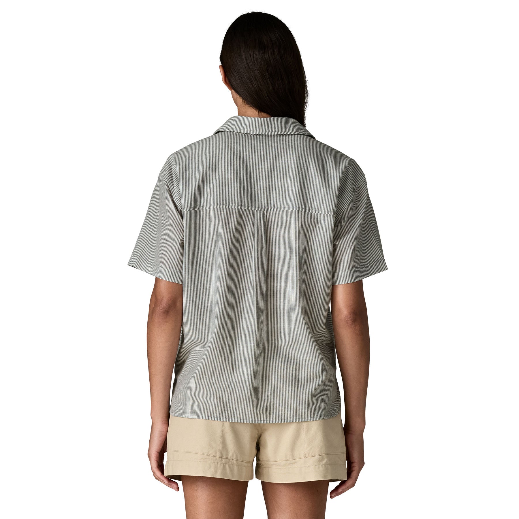 Women’s Lightweight A/C Shirt