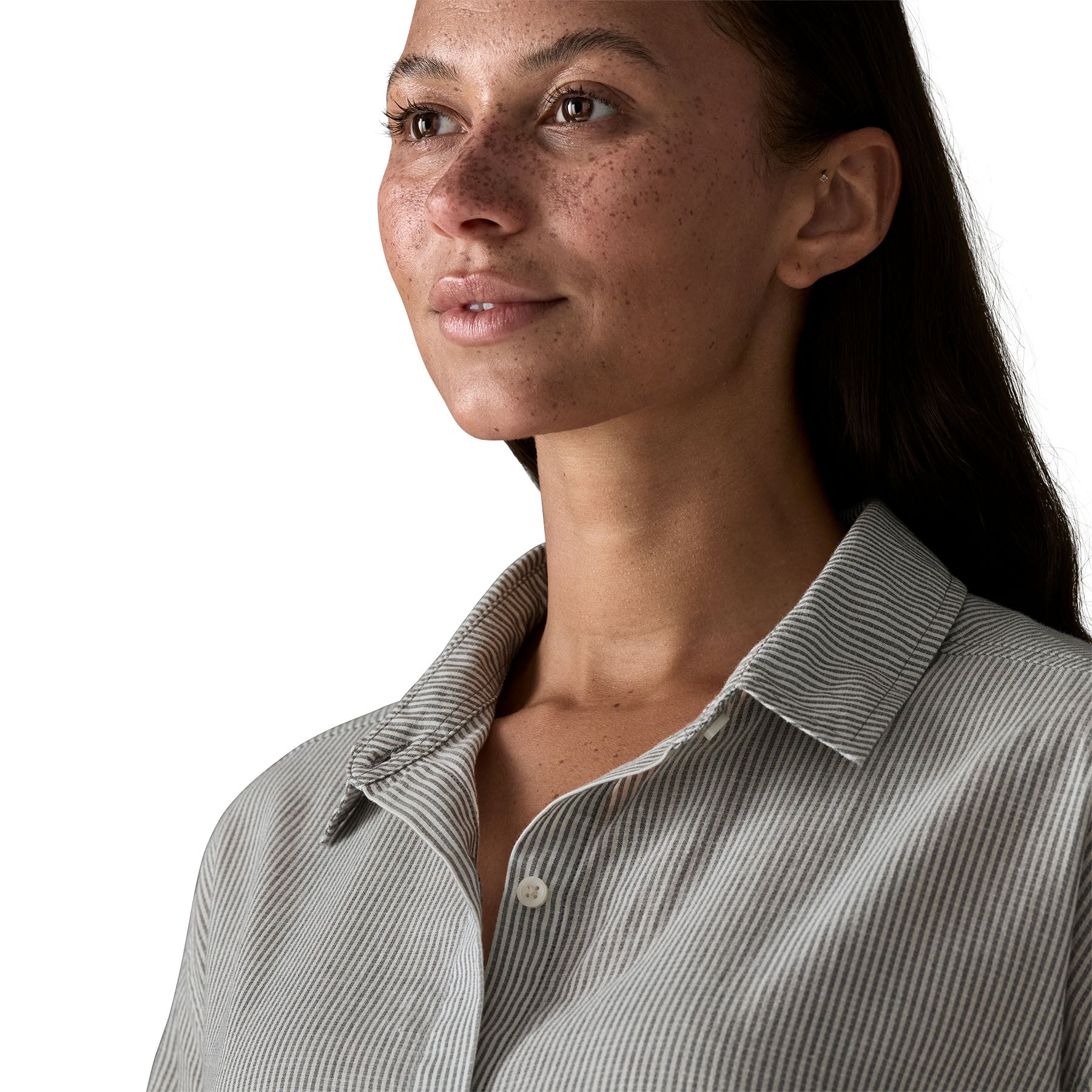Women’s Lightweight A/C Shirt