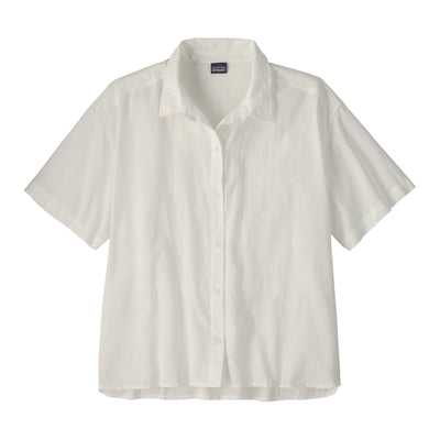 Women’s Lightweight A/C Shirt