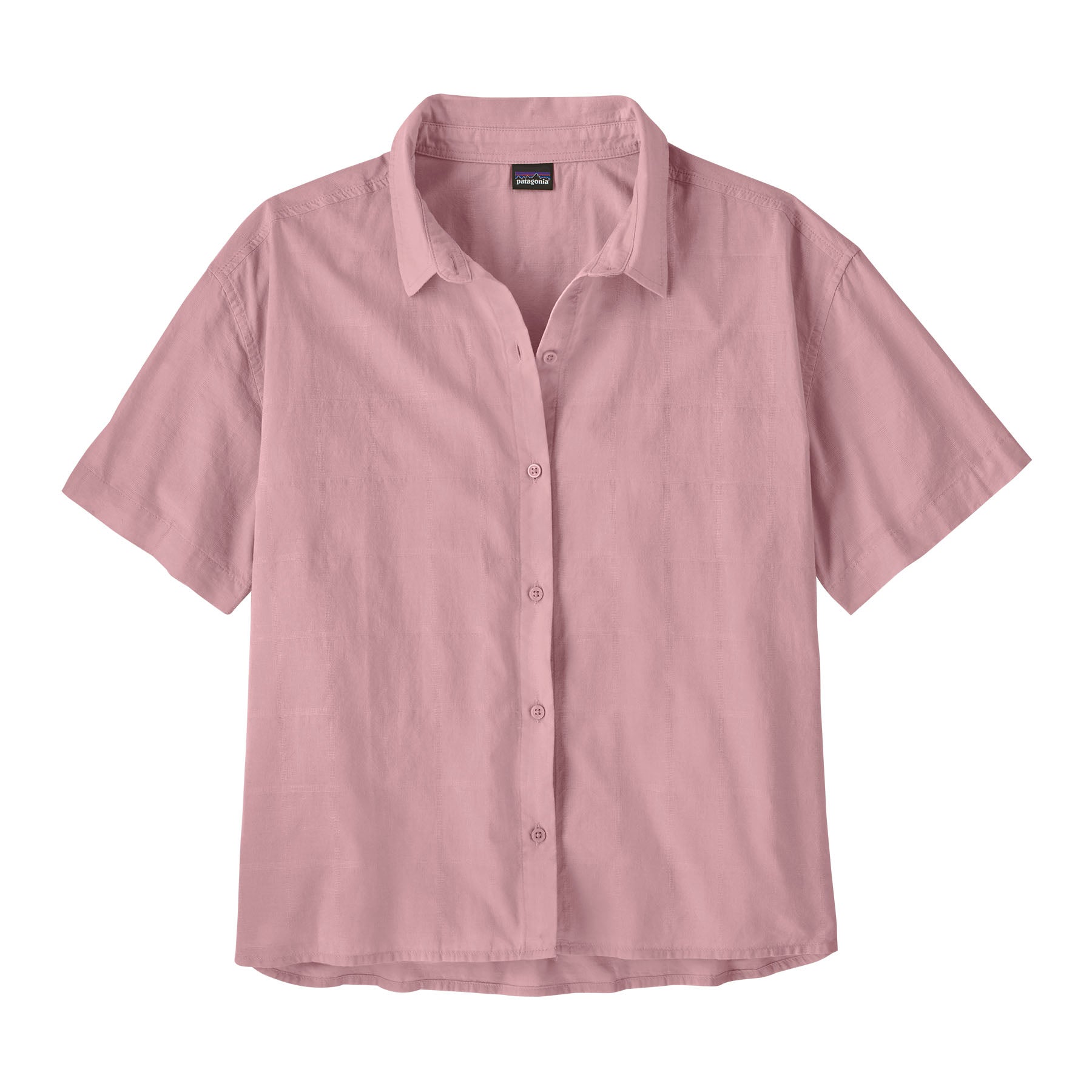 Women’s Lightweight A/C Shirt