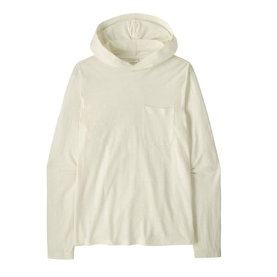 Men’s Trail Harbor Hoody