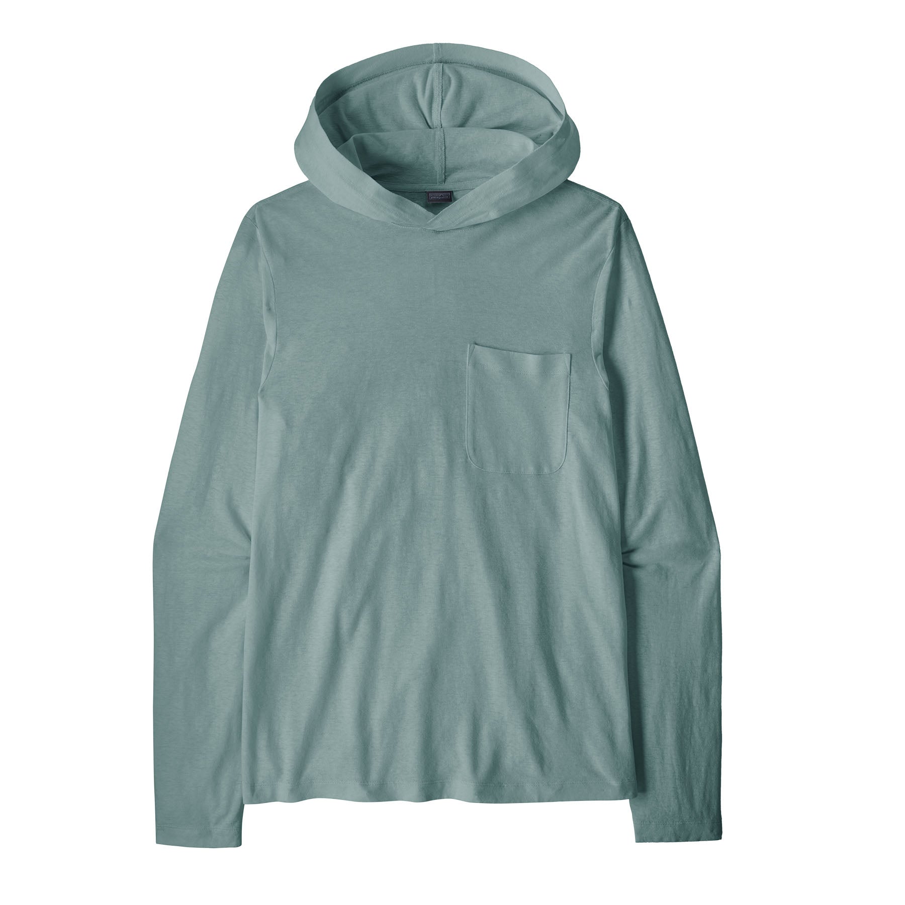 Men’s Trail Harbor Hoody