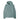Men’s Trail Harbor Hoody