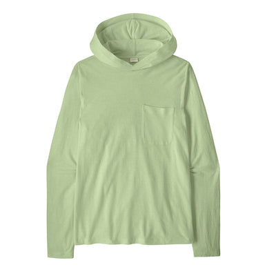 Men’s Trail Harbor Hoody