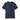 Men’s Trail Harbor Pocket Tee