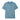 Men’s Trail Harbor Pocket Tee