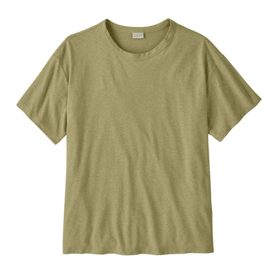 Women’s Trail Harbor Tee