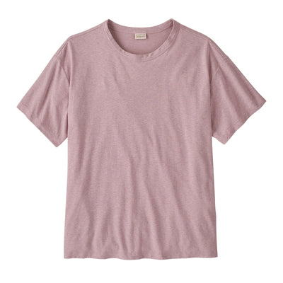 Women’s Trail Harbor Tee