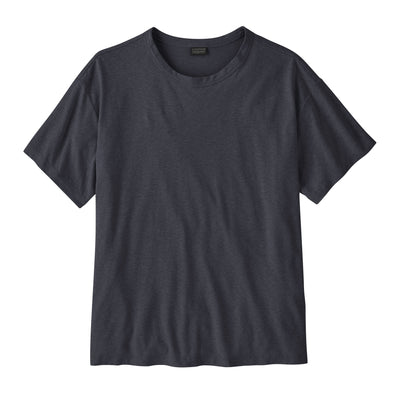 Women’s Trail Harbor Tee