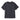 Women’s Trail Harbor Tee
