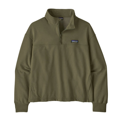 Women's Ahnya Pullover