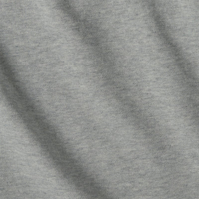 Women's Daily Hoody