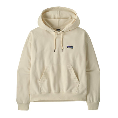 Women's Daily Hoody