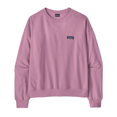 Women's Daily Crew