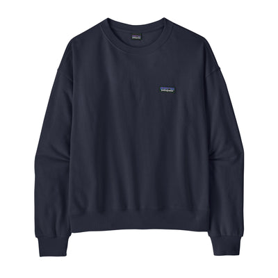 Women's Daily Crew