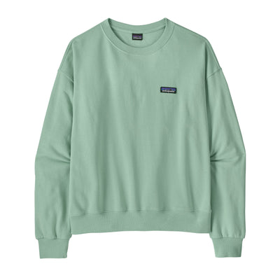 Women's Daily Crew