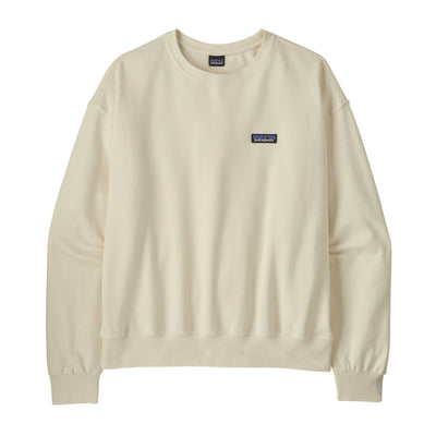 Women's Daily Crew