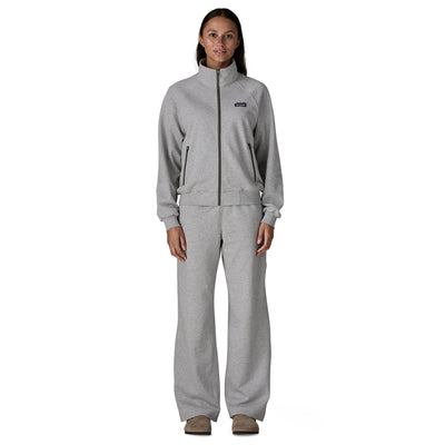 Women’s Daily Jacket